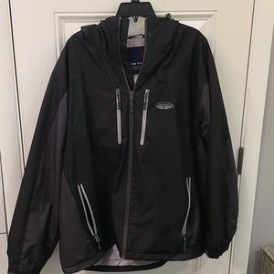 Free Country Jacket